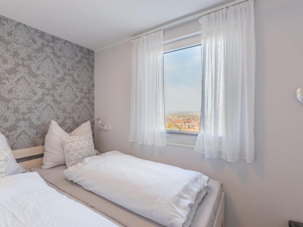 Holiday Home On The Mountain With Views บัลเลนชเตดท์ ภายนอก รูปภาพ